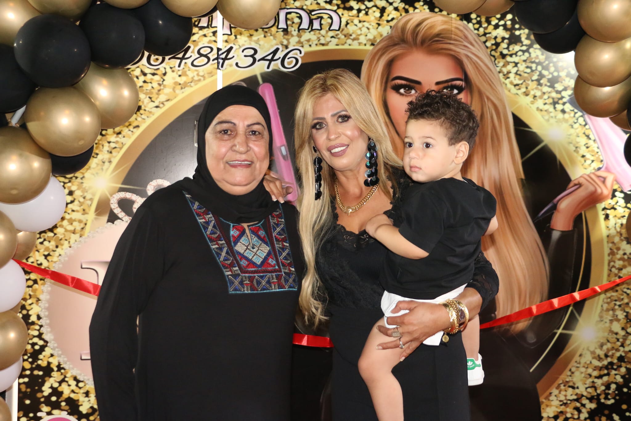 WhatsApp Image 2022-09-24 at 9.40.50 PM (1).jpeg